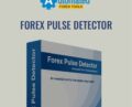 Forex Pulse Detector – Automated Forex Tools