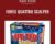 Forex Quattro Scalper – Earn Forex