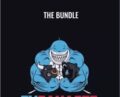 The Bundle – Forex Savages