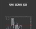 Forex Secrets 2009 – Scott Schubert
