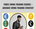 Forex Swing Trading Course – Advance Swing Trading Strategy