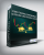 Forex Trading Comprehensive & Concise Forex Trading Course