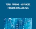 Forex Trading-Advanced Fundamental Analysis – Thomas White