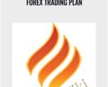 Forex Trading Plan – egtg