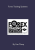 Forex Trading Systems By Van Tharp