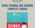 Forex Trading for Newbies Complete Course – Chuck Low