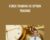 Forex Trading vs Option Trading – Alex Gorbunov