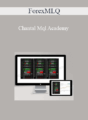 ForexMLQ – Chantal Mql Academy