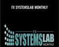 FX SystemsLab Monthly – ForexMentor