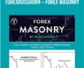 ForexRusshorn – Forex Masonry
