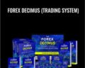 Forex Decimus (Trading System) – Forexdecimus