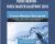 Forex mentor-FOREX Master Blueprint 2010 – Frank Paul