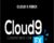 Cloud 9 Forex – Forexwithaly