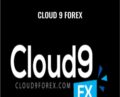 Cloud 9 Forex – Forexwithaly