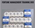 Fortune Management Training DVD – Anthony Robbins and Tony Robbins