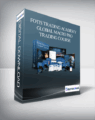 Fotis Trading Academy – Global Macro Pro Trading Course