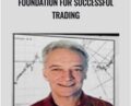 Foundation for Successful Trading – William McLaren