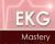 EKG Mastery: Foundational Concepts: ECG – Cynthia L. Webner