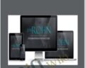 Foundations For Success – Jim Rohn