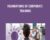 Foundations of Corporate Training – Ajay Pangarkar