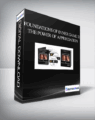 Foundations of Inner Game II: The Power of Appreciation