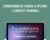 Foundations of Stocks and Options – TradeSmart University