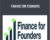 Finance For Founders- Alexa Von Tobel – Foundr