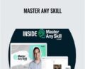 Master Any Skill – Ulrich Boser-Foundr