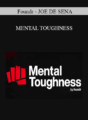 Foundr – Joe De Sena – Mmental Toughness 2021