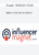Foundr – Nathan Chan – Influencer Magnet 2021