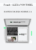 Foundr – Nathan Chan – Rapid Course Formula 2021