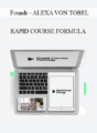 Foundr – Nathan Chan – Rapid Course Formula 2021