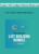 Foundr – Oli Gardner And Stuart Mckeown – List Building Bundle 2021