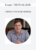 Foundr – Steve Mcleod – Triple Your Business 2021