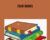 Four Books – J.L.Lord