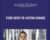 Four Gates to Lasting Change – Brendon Burchard