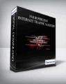 Four Percent – Internet Traffic Mastery