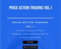Price Action Trading Vol.1 – Fractalflowpro