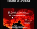 Fractals Of Experience – John Overdurf