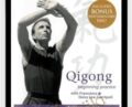 Qigong Beginning Practice – Francesco