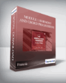 Francois – Module 1: Harmony and Chord Progressions