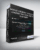 Francois – Module 2: Beginners – Producing a Modern Track from Start to Finish 90BPM