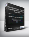 Francois – Module 2: Beginners – Producing a Modern Track from Start to Finish 90BPM