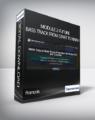 Francois – Module 2: Future Bass Track From Start To Finish
