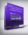 Francois – Module 2: Melodic House Track From Start To Finish In Ableton 10