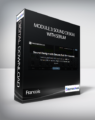 Francois – Module 3: Sound Design with Serum