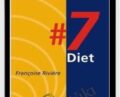 Health and Macrobiotics #7 Diet – Francoise Riviere