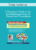 Frank Anderson – A Therapist’s Guide to the Psychopharmacology of Trauma and Dissociation