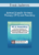 Frank Anderson – Internal Family Systems Therapy (IFS) and Parenting