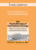 Frank Anderson – The Psychotherapy of Psychopharmacology: What every Mental Health Professional needs to know!